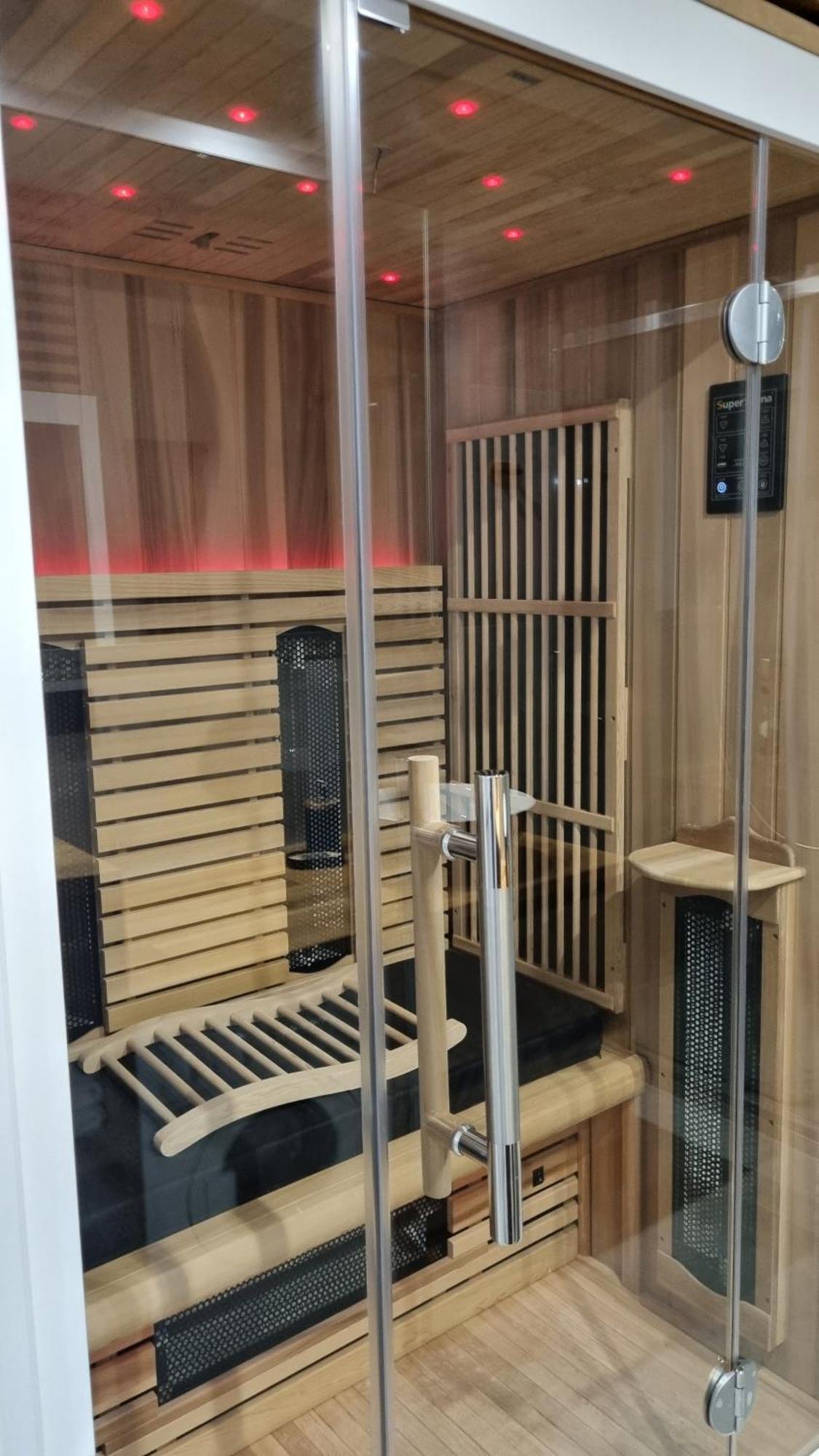 Apartament Statek Z Sauna Blisko Morza Мендзиздрое Екстериор снимка
