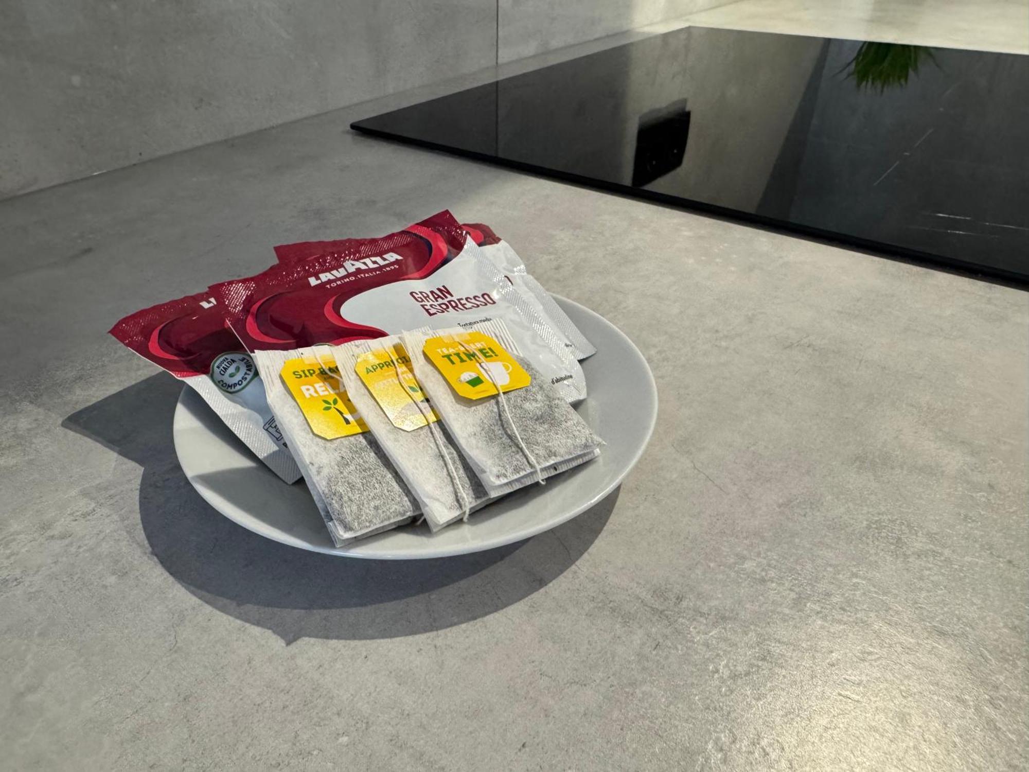 Apartament Statek Z Sauna Blisko Morza Мендзиздрое Екстериор снимка